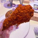 월드헬스21 | 서울 고든램지 버거 롯데월드몰점 가격 대비 맛은 어떨까