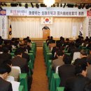 코오롱패션머티리얼㈜ 이미지