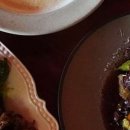 문화식당 이미지