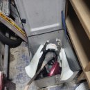 베스트정비 이미지