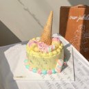 쥬빌리어린이집 이미지