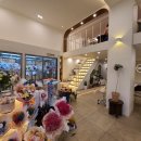 영화꽃화원 이미지