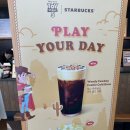 토이걸 | 스타벅스 토이스토리MD 시리얼볼 내돈내산 후기