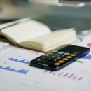 원 태양광발전소 이미지