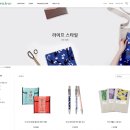 이니스프리강남 이미지