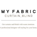 연수세영리첼1단지 이미지