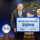 (주)가이기획 이미지