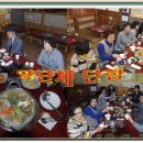 사단법인 한국숲유치원협회