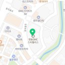 굿바이브행정사사무소 이미지