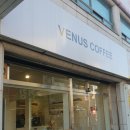 상률로 12번길 이미지