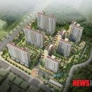 모아엘가더퍼스트 이미지