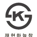 재현유통 Daum카페