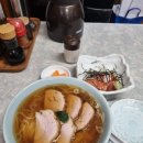 여행 일본어(특별) | 2년 간의 근황+세 번의 도쿄/삿포로 여행 후기(일본어를 배운 이유)