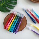 미소덴탈 이미지