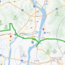 구포전화국1 이미지