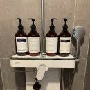 쿡앤스테이 이미지