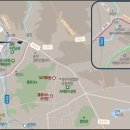 순천광양축협하나로마트용당점