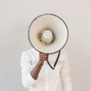 강강술래(소리와의 이미지