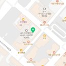 진일태권도 이미지