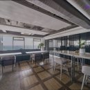 부띠크 엘리시아 | 크리스마스 해운대 호텔 모텔 추천 해운대 엘리시아 호텔 해운대 엘리시아 호텔, 뷰가 좋고 친절해요