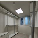 신세대지큐빌 | 부산사하구드레스룸 신세대지큐빌 뚝딱뚝딱 간단한 무타공시공