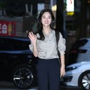 플래시손