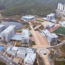 울산과학기술원 이미지