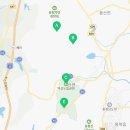 황락농장 이미지
