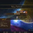 DNF 던전앤파이터 남 거너(어썰트) 100렙 달성~!!! 플레이 후기