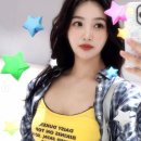 조이내추럴 이미지
