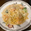 세명자동차써비스 이미지