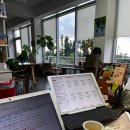 제주식생활문화연구소