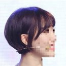 고우리미용실 이미지