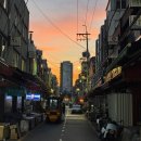 제일로 35번길 | 다담포차 모란역 맛집 후기, 장어 수육 때문에 한시간 반 웨이팅