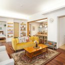 비하인드 제주홈 이미지