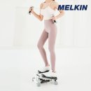 플랜A휘트니스 이미지