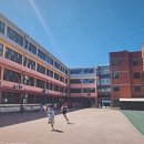 서울불광초등학교 이미지