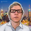 Ripple 리플 U of Toronto XRP 검증기로 캐나다 엔지니어링 활동 확대 이미지