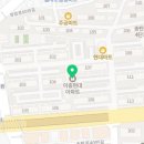 이인치과의원 이미지