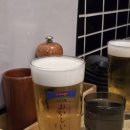 이즈모 | 우메다 장어덮밥 맛집 &#39;이즈모 루쿠아&#39; 방문 후기