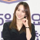 [초등임용] 백구, 스터디, 뽀개기 없이 서울 초수 합격 후기