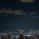 포블라도