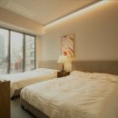수레지던스 | [서울 종로구 호텔 숙소 숙박 추천] UH 스위트 더 종로 서울 종로구 UH 스위트 더 종로, 특별한 경험을...