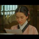 미스터컴