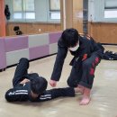 성화합기도 이미지