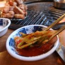이곱처럼 이미지