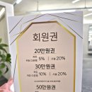 장장헤어 이미지