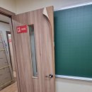 상동프라자 이미지