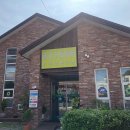 수생당한의원 이미지