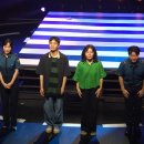 연극 당신은 아들을 모른다 김시유 노윤정 추천 후기 서울연극제